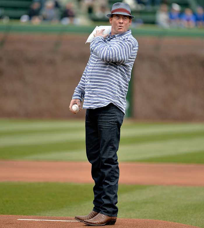 david-koechner.jpg
